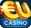 Eu  Casino