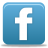 Følg Oss på Facebook Følg Oss på Facebook