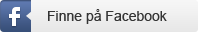Følg Oss på Facebook Følg Oss på Facebook