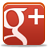 Følg Oss på Google Plus Følg Oss på Google Plus