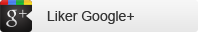 Følg Oss på Google Plus Følg Oss på Google Plus