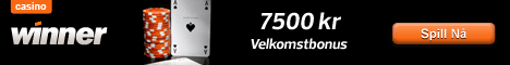 Winner Casino Winner Casino