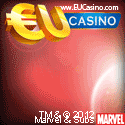 Eu Casino Eu Casino