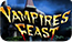 Vampire Feast Spilleautomat Vampire Feast Spilleautomat