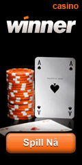 Winner Casino Winner Casino
