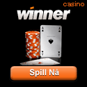 Winner Casino Winner Casino